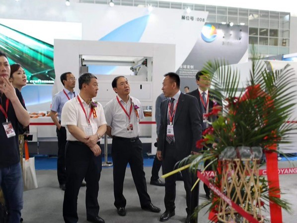 2019北京國際玻璃展-05